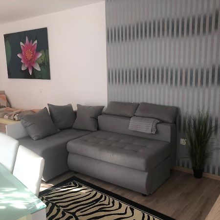 Edes Alom Guesthouse Szeged Eksteriør bilde