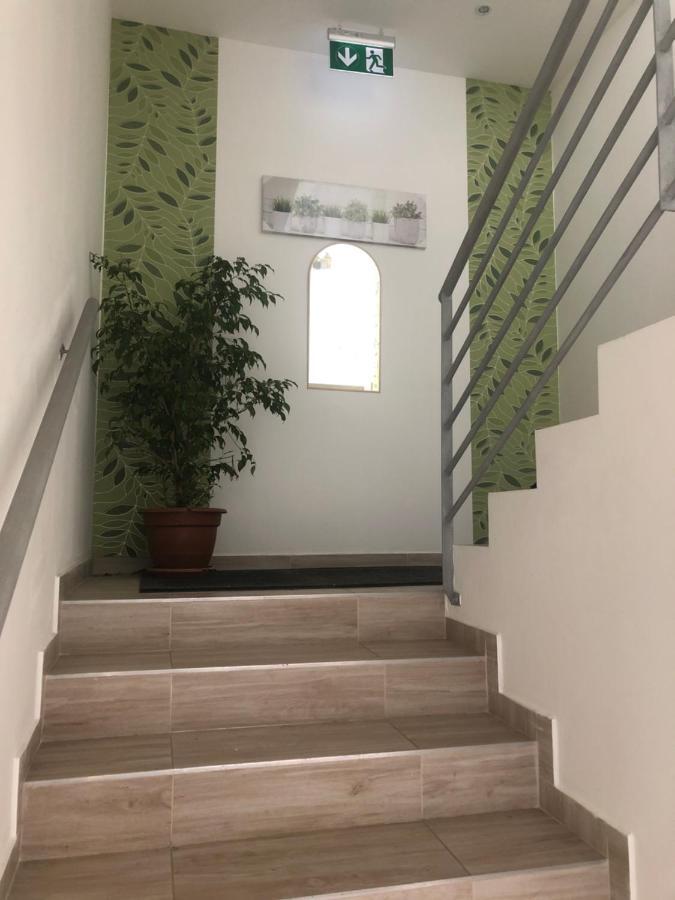 Edes Alom Guesthouse Szeged Eksteriør bilde